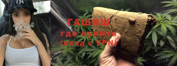мдпв Зерноград