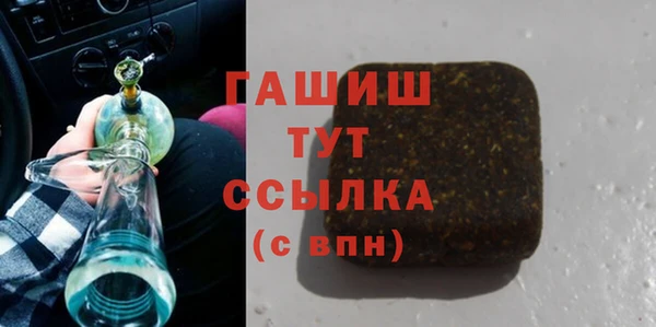 трава Ельня