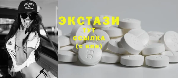 трава Ельня