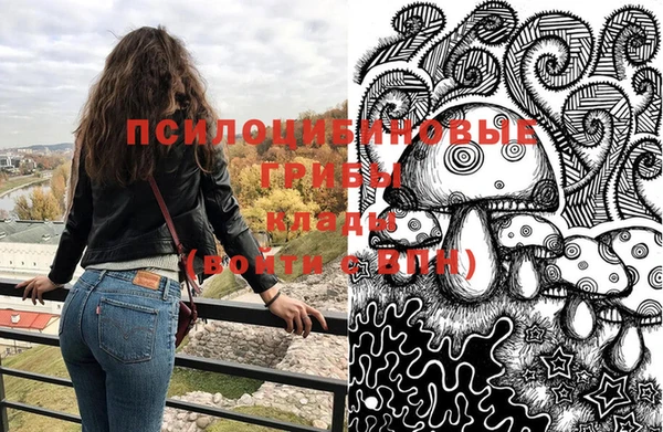 MDMA Елабуга