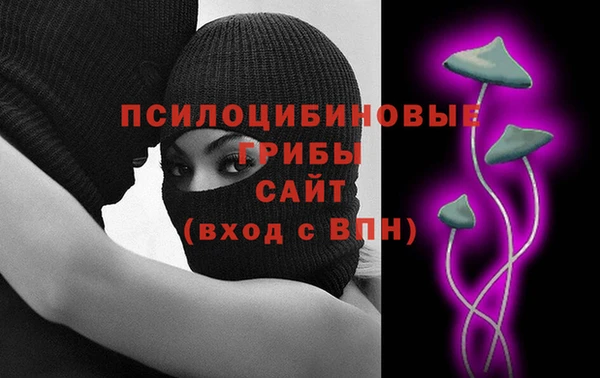 МДМА Елизово