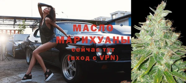 трава Ельня
