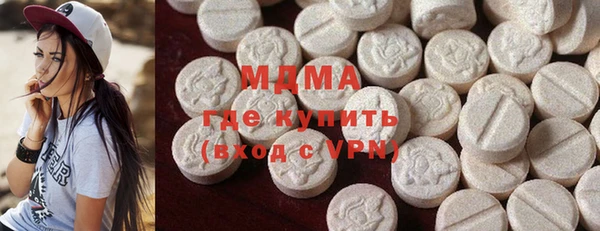 трава Ельня