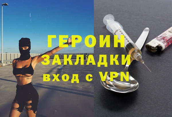 трава Ельня